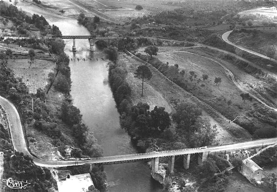 Casamozza ponts.jpg